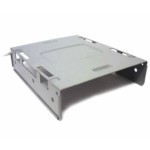 ซัน 370-6205 Disk Drive Bracket สำหรับ Fire v100